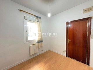 Piso en venta en Puerta del Ángel en Madrid