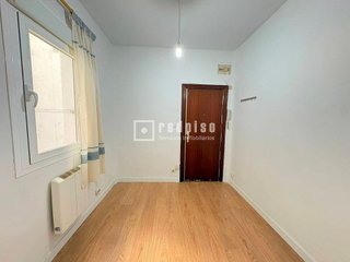 Piso en venta en Puerta del Ángel en Madrid
