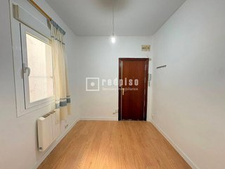 Piso en venta en Puerta del Ángel en Madrid