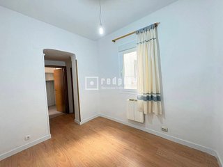 Piso en venta en Puerta del Ángel en Madrid