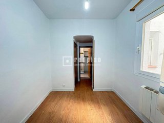 Piso en venta en Puerta del Ángel en Madrid