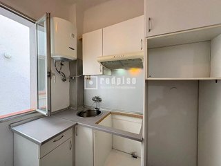 Piso en venta en Puerta del Ángel en Madrid