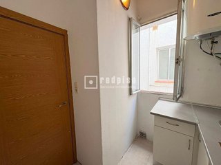 Piso en venta en Puerta del Ángel en Madrid