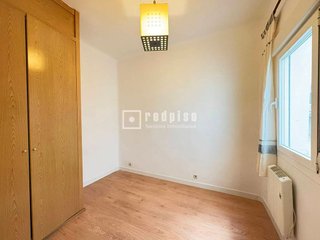 Piso en venta en Puerta del Ángel en Madrid