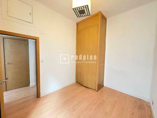 Piso en venta en Puerta del Ángel en Madrid