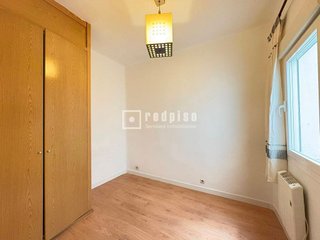 Piso en venta en Puerta del Ángel en Madrid