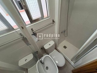 Piso en venta en Puerta del Ángel en Madrid