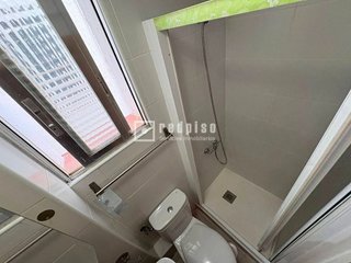 Piso en venta en Puerta del Ángel en Madrid