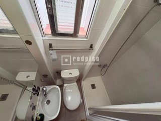 Piso en venta en Puerta del Ángel en Madrid