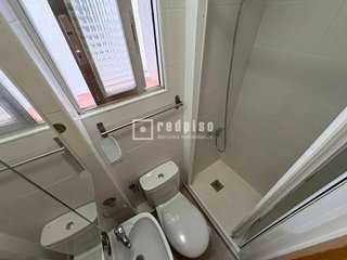 Piso en venta en Puerta del Ángel en Madrid