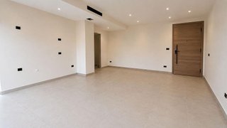 Piso en venta en Gran Via de Colom en Inca
