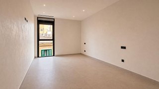 Piso en venta en Gran Via de Colom en Inca