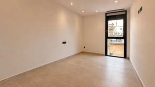 Piso en venta en Gran Via de Colom en Inca