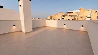 Piso en venta en Gran Via de Colom en Inca