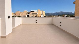 Piso en venta en Gran Via de Colom en Inca