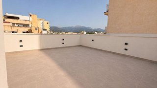 Piso en venta en Gran Via de Colom en Inca