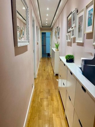 Piso en venta en Centro - Desierto - Arrontegi en Barakaldo