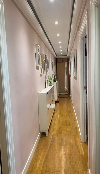 Piso en venta en Centro - Desierto - Arrontegi en Barakaldo
