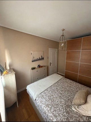 Piso en venta en Centro - Desierto - Arrontegi en Barakaldo