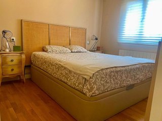 Piso en venta en Centro - Desierto - Arrontegi en Barakaldo