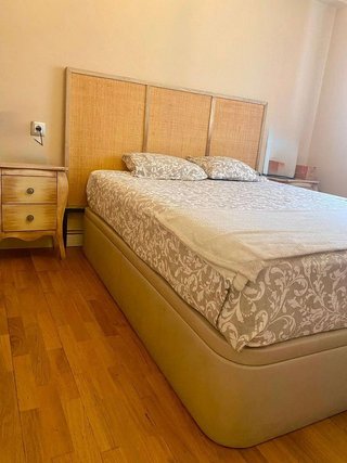 Piso en venta en Centro - Desierto - Arrontegi en Barakaldo