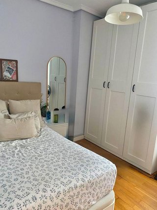 Piso en venta en Centro - Desierto - Arrontegi en Barakaldo