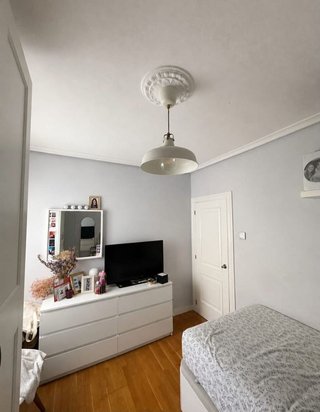 Piso en venta en Centro - Desierto - Arrontegi en Barakaldo