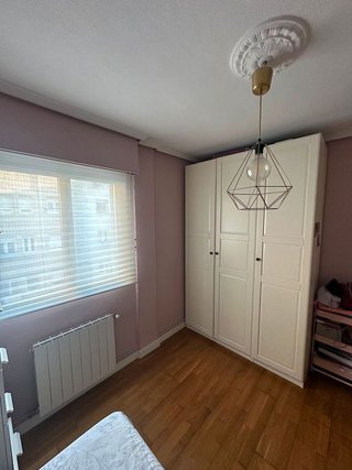 Piso en venta en Centro - Desierto - Arrontegi en Barakaldo