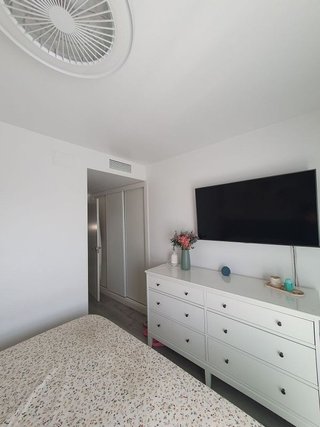 Piso en venta en Nueva Andalucía en Almería