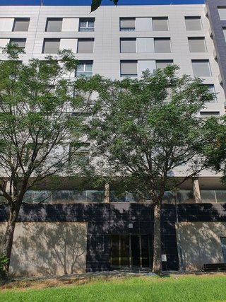 Piso en venta en Nueva Andalucía en Almería