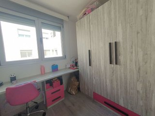 Piso en venta en Nueva Andalucía en Almería