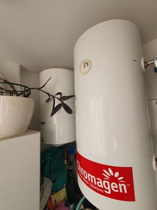 Piso en venta en Nueva Andalucía en Almería