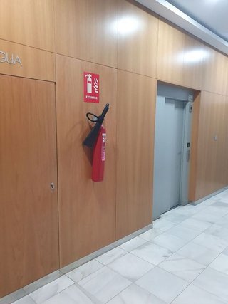 Piso en venta en Nueva Andalucía en Almería