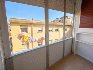 Piso en venta en Reconquista-San José Artesano-El Rosario en Algeciras