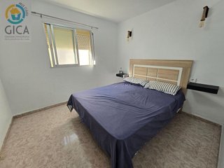 Piso en venta en Reconquista-San José Artesano-El Rosario en Algeciras