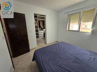 Piso en venta en Reconquista-San José Artesano-El Rosario en Algeciras