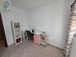 Piso en venta en Reconquista-San José Artesano-El Rosario en Algeciras