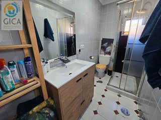 Piso en venta en Reconquista-San José Artesano-El Rosario en Algeciras