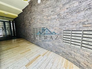 Piso en venta en Tres Olivos - La Piedad en Talavera de la Reina
