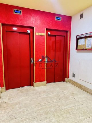 Piso en venta en Tres Olivos - La Piedad en Talavera de la Reina