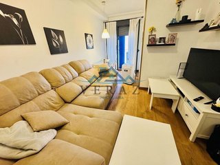 Piso en venta en Tres Olivos - La Piedad en Talavera de la Reina