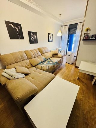 Piso en venta en Tres Olivos - La Piedad en Talavera de la Reina