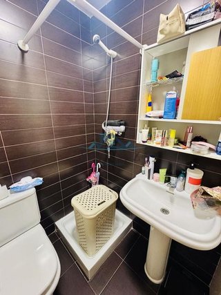 Piso en venta en Tres Olivos - La Piedad en Talavera de la Reina