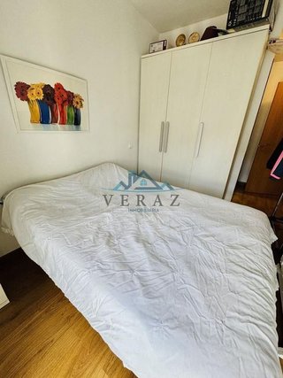 Piso en venta en Tres Olivos - La Piedad en Talavera de la Reina