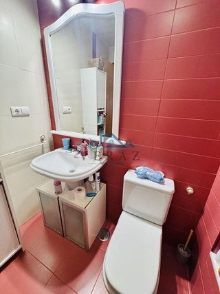 Piso en venta en Tres Olivos - La Piedad en Talavera de la Reina