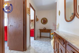 Piso en venta en Centro Puerto en Sagunto