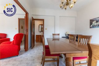 Piso en venta en Centro Puerto en Sagunto