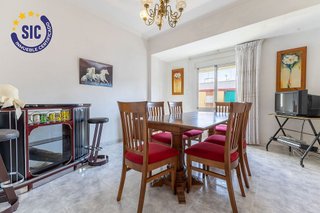 Piso en venta en Centro Puerto en Sagunto