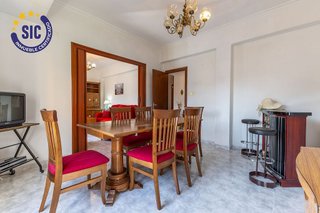 Piso en venta en Centro Puerto en Sagunto