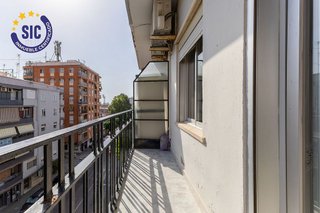 Piso en venta en Centro Puerto en Sagunto